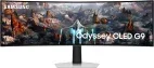 Monitor Samsung 49" Ls49Cg934Suxen