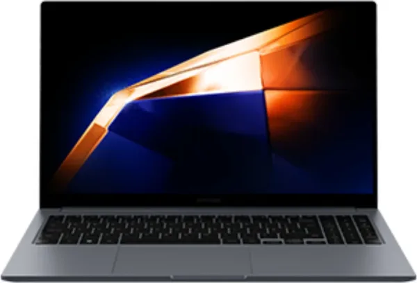 Notebook Samsung Galaxy Book4 Np754Xgk-Kg2Es