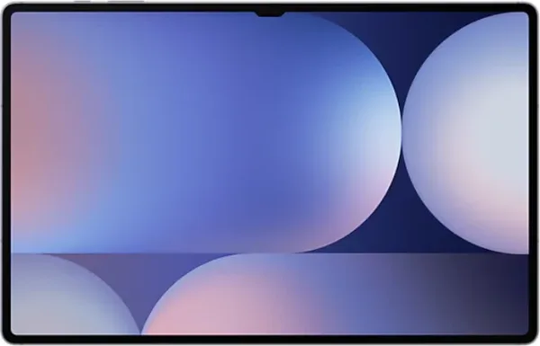 Tablet Samsung Galaxy Tab S10 Ultra X920 256 GB 14.6'' Gris