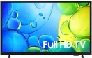 Tv Samsung Ue40F6002Fk 40" LED Full HD Smart Tv WiFi Negro