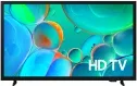 Tv Samsung Ue32H5002Fkxxh 32" FHD Negro