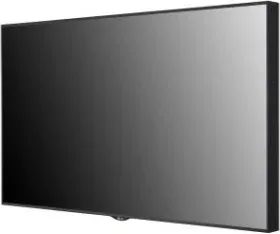 Lg Av (75Xs4P-B) - 75" / 3840 × 2160 (UHD) / 4000 Nit / Portrait Landscape / 24.7 / 1679.2 × 957.6 × 104 Mm / Vesa 600 X 400 / Peso 52.5 Kg