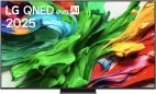 Tv Lg 65Qned87A6B Qned UHD 4K