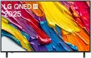 Lg 55Qned82A6B Tv 55" Qned Smart Tv 4K Ia