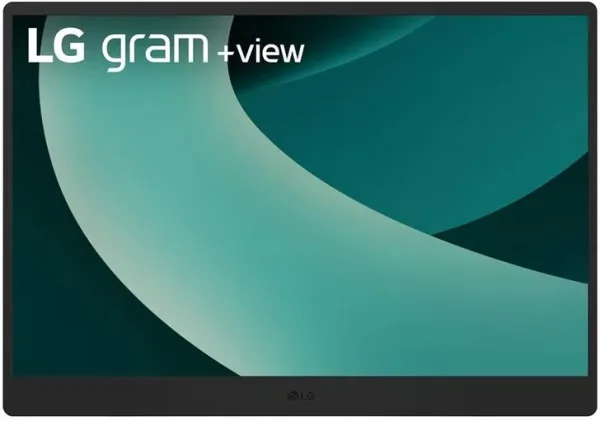 Monitor lg 17mt70 17 pulgadas wqxga