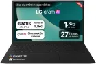Portatil Lg Gram R5-340 16GB 1TB 15"FHD W11H