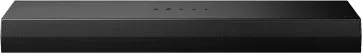 Barra de Sonido con Bluetooth LG S20A/ 50W/ 2.0