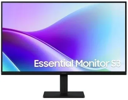 Samsung LS27F320GAUXEN Monitor 27"FHD IPS 120Hz Ne