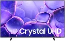 Tv Samsung Ue43U8072Fuxxh 43" LED Crystal 4K Ultrahd Smart Tv Tizen Hdr
