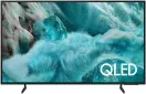 Tv Samsung Qe43Q7Faauxxh QLED 43" 4K UHD Smart Tv WiFi Airplay Negra