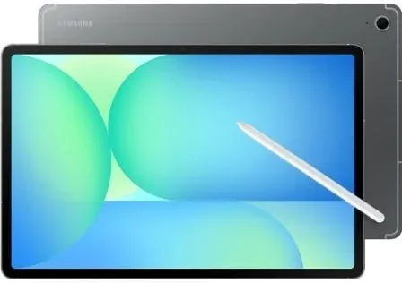 Samsung Galaxy Tab S10 FE 5G 8Gb 128Gb Gris