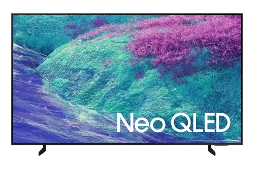 Samsung TV 75" Neo QLED QN1EF 4K Vision AI TV 2025