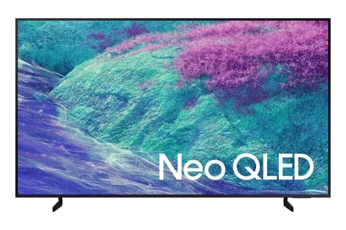 Samsung TV 55" Neo QLED QN1EF 4K Vision AI TV 2025