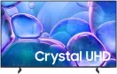 Tv Samsung Ue65U7022Fkxxh 65" 4K UHD Smart LED Tv