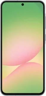 Samsung Galaxy A56 5G EE 6.5" FHD+ 256GB 8GB Black