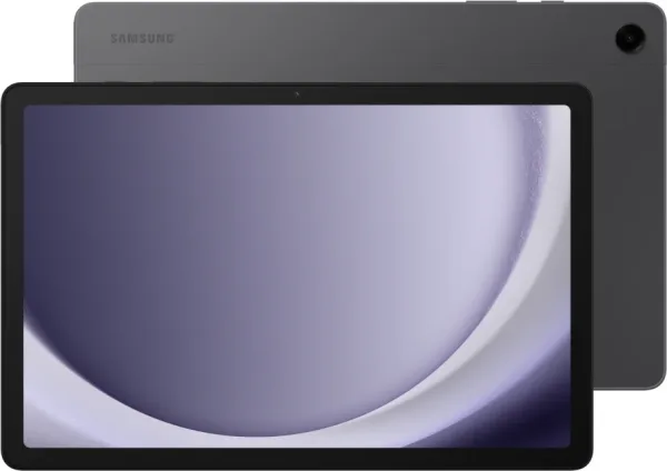 Tablet Samsung Tab A9+ 8/256 11" Graphite
