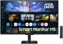 Monitor Samsung 32" Ls32Fm502Euxen 60Hz FHD
