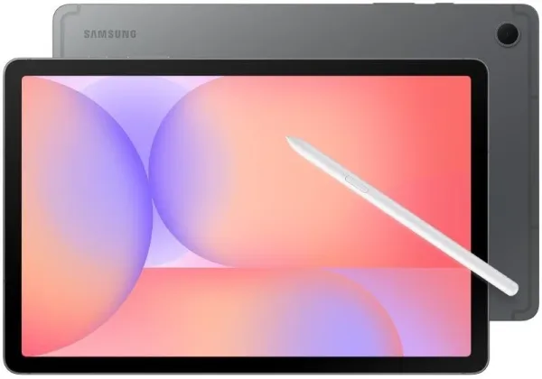 Tablet Samsung Galaxy Tab S10 Lite 10.9"/ 8GB/ 256GB/ Octacore/ 5G/ Gris