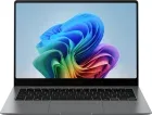 Portatil Samsung Galaxy Book 5 Pro 14 Ultra I7-256V 16GB 512GB  14" W11P
