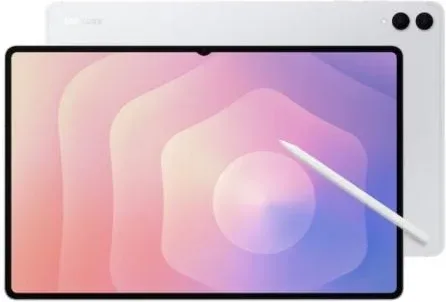 Tablet Samsung Galaxy Tab S11 Ultra 14.6"/ 12GB/ 256GB/ Octacore/ Plata