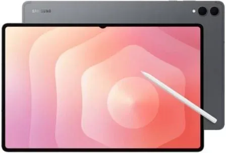 Tablet Samsung Galaxy Tab S11 Ultra 14.6"/ 12GB/ 512GB/ Octacore/ Gris