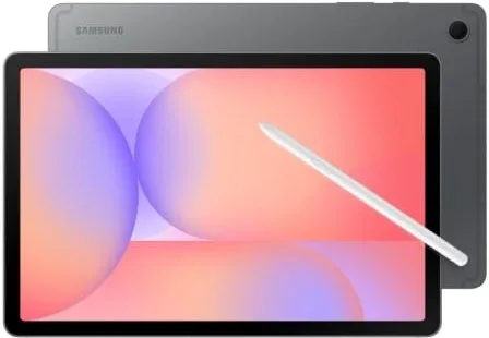 Tablet Samsung Galaxy Tab S10 Lite 10.9"/ 6GB/ 128GB/ Octacore/ 5G/ Gris