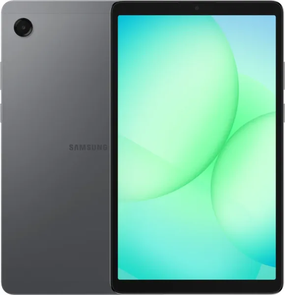 Samsung Galaxy Tab A11 Lte 128 GB Gray