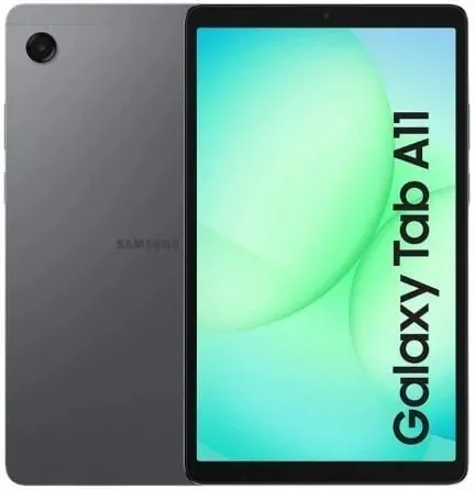 Samsung GalaxyTab A11 Wi-Fi  8.7" 4GB 64GB Gris