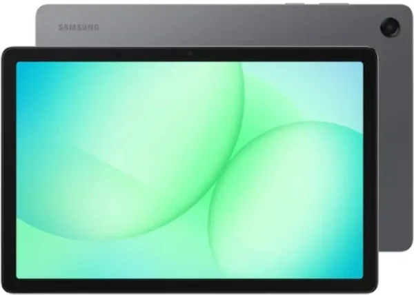 Tablet Samsung Galaxy Tab A11+ 11"/ 6GB/ 128GB/ Octacore/ 5G/ Gris