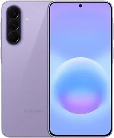 Smartphone Samsung Galaxy A57 12GB/ 512GB/ 6.7"/ 5G/ Violeta