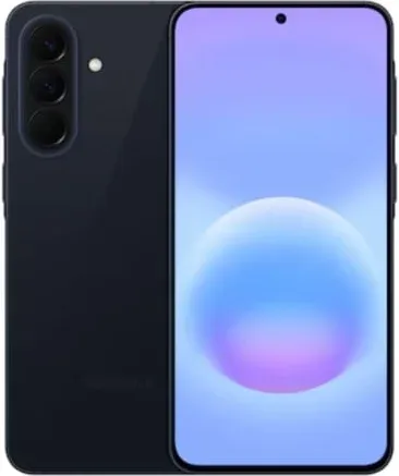 Smartphone Samsung Galaxy A57 8GB/ 128GB/ 6.7"/ 5G/ Azul Oscuro