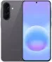 Samsung Galaxy A57 5G 256GB Gray