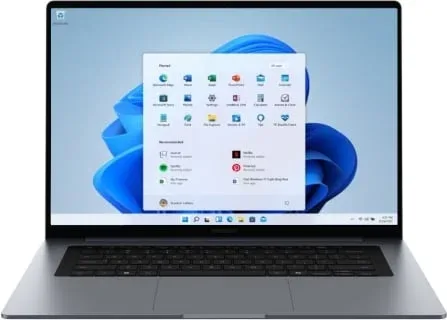 SAMSUNG PORTÁTIL GALAXY BOOK6 , INTEL CORE ULTRA 7 355, COPILOT+ PC, PANTALLA (14") WUXGA, 16GB LPDDR5X-SDRAM, 512GB SSD, Wi-Fi 6E (802.11ax), WINDOWS 11 PRO, GRIS,CARGADOR NO INCLUIDO