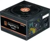 Fuente de Alimentacion Zalman Gigamaxiii 750W 80 + Bronze Atx Negro
