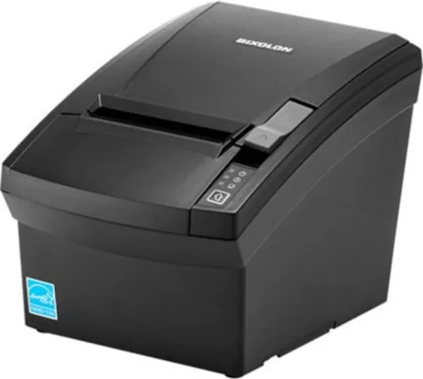 Bixolon Impresora Tickets SRP-330IIIESK USB/ser/E