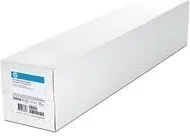 Papel hp polipropileno mate ch024a pack 2 und 914mm x 31mm