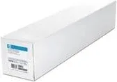 Rollo papel hp ch025a polipropileno pack 2und 42 pulgadas