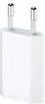 Adaptador de corriente apple USB 5w original