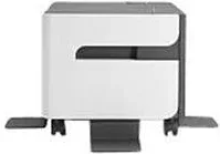 Caja hp laserjet enterprise 500 -  color flow mfp m575c -  laserjet pro 500