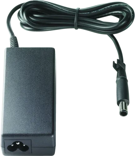 HP Adaptador CA Inteligente 90 W