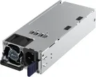 TP-Link PSM550-AC PSU 500W Steel Case