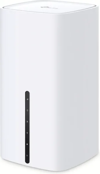 Tp-Link Archer Nx200 Wireless Router Gigabit Ethernet Dual-Band