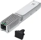 TP-Link XM60A Modulo SFP GPON ONU SM 1xSC/APC