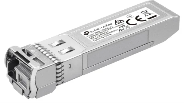 TP-Link SM5110LSB-10 Modulo 10Gb SFP+ SM LC 10km