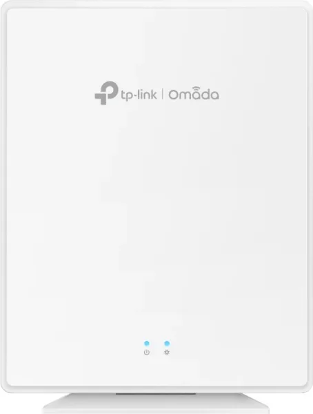 Tp-Link Wireless Enterprise Access Point Ax3000 + 12V DC Escritorio