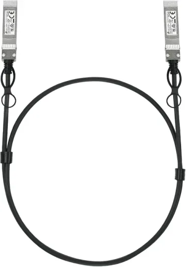 TP-Link SM6220-1 Cable 25G SFP28 Direct Attach