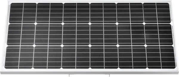 Panel Solar Tp-Link Vigi 90W