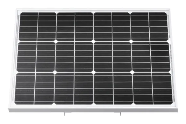 Panel Solar Tp-Link Vigi 60W
