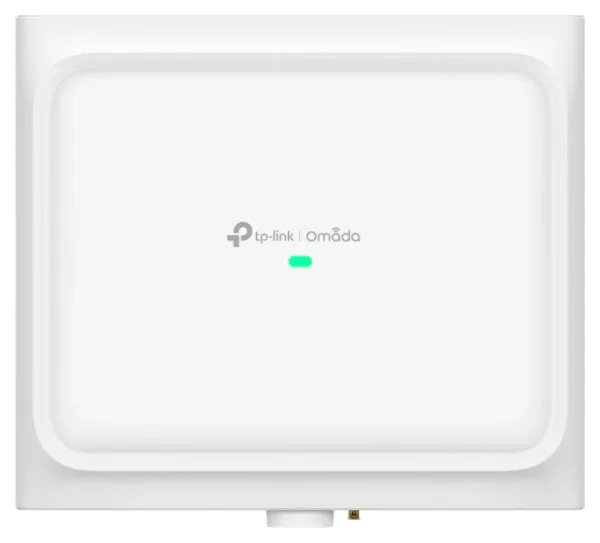 TP-Link EAP650 D120-Outdoor AP WiFi6 1xGb PoE+