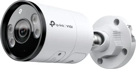 TP-Link INSIGHT S355 Bala (forma) Cámara de seguridad CCTV Exterior 2880 x 1620 Pixeles Pared